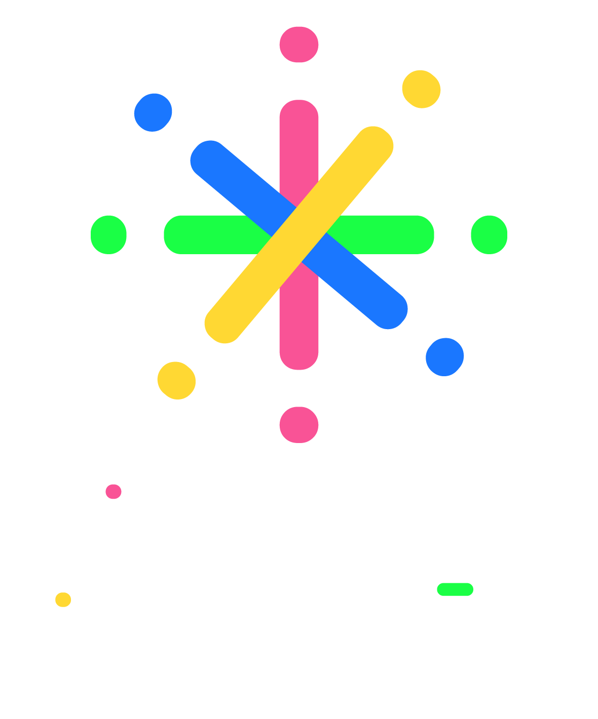 cidade
